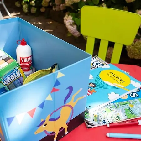 Casasassi, With Outdoor Living Space