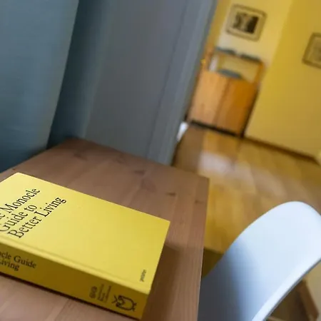 Casasassi, With Outdoor Living Space Appartement Turijn