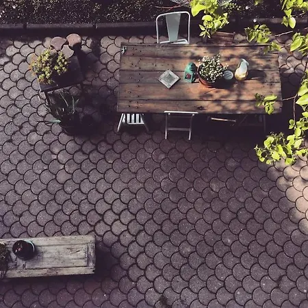 Casasassi, With Outdoor Living Space טורינו