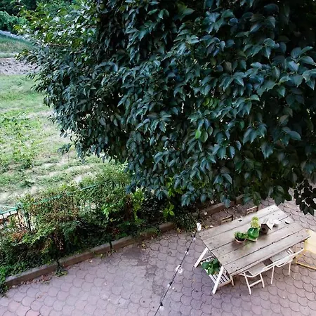 Casasassi, With Outdoor Living Space Turijn