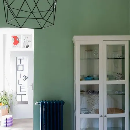 Casasassi, With Outdoor Living Space * טורינו