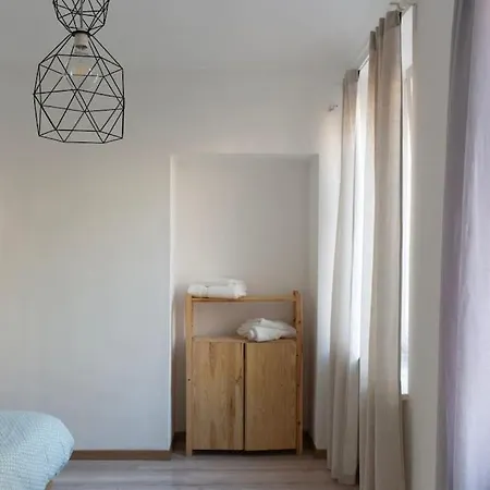 Casasassi, With Outdoor Living Space טורינו