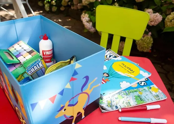 Casasassi, With Outdoor Living Space