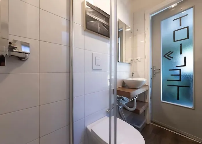 Casasassi, With Outdoor Living Space *