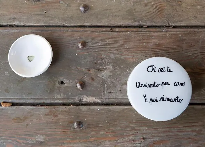 Casasassi, With Outdoor Living Space