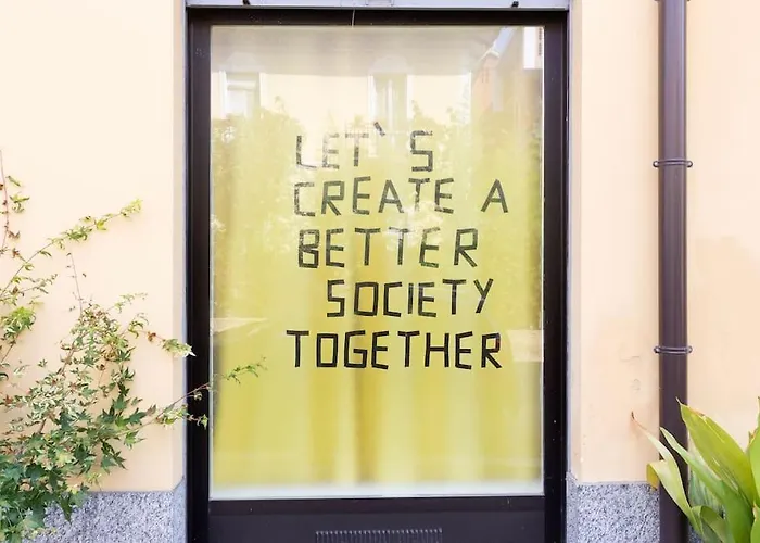 Casasassi, With Outdoor Living Space Appartement *