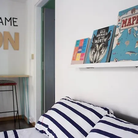 Casasassi, With Outdoor Living Space