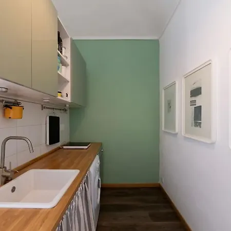 Casasassi, With Outdoor Living Space