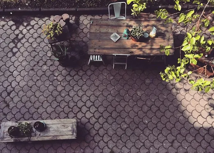 Casasassi, With Outdoor Living Space Turin