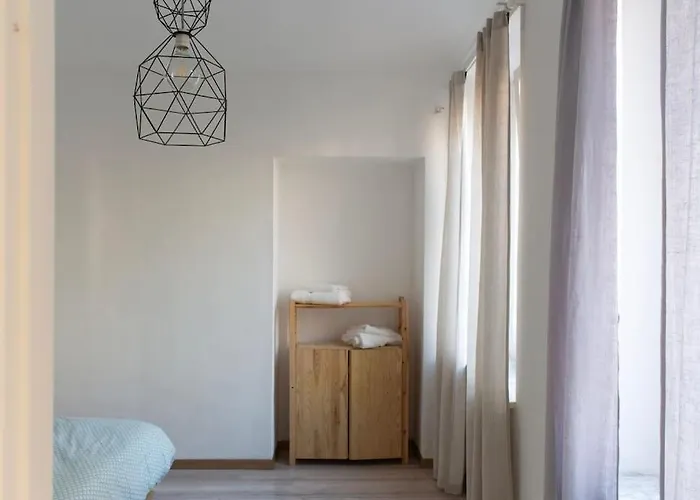 Casasassi, With Outdoor Living Space Turin